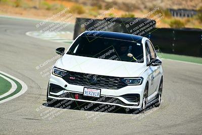 media/Sep-28-2025-Speed Ventures (Sun) [[cf5fbece84]]/Yellow group/Turn 5 and 6/